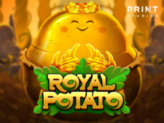 Ojo casino bonus codes. Cratos royal online bahis.42